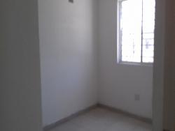 Casa para Venta en Juárez - 5