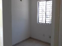 Casa para Venta en Juárez - 4