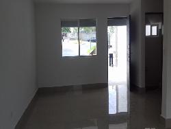 #53 - Casa para Venta en Gral. Escobedo - NL - 2