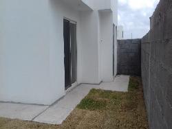 #53 - Casa para Venta en Gral. Escobedo - NL - 3