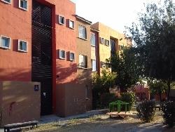 Departamento para Venta en Pesquería - 4