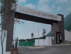 #55 - Casa para Venta en Gral. Escobedo - NL - 2