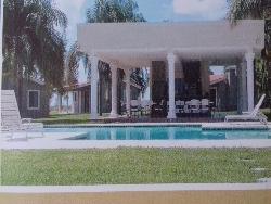 #55 - Casa para Venta en Gral. Escobedo - NL - 3