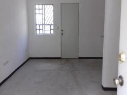 #57 - Casa para Venta en Juárez - NL - 2