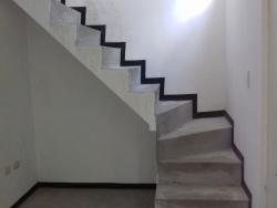 #57 - Casa para Venta en Juárez - NL - 3