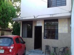 #62 - Casa para Venta en Juárez - NL