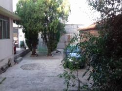 #62 - Casa para Venta en Juárez - NL - 3