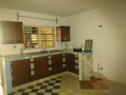 Oficina para Venta en Guadalupe - 5