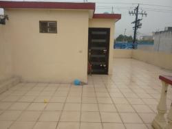 Oficina para Venta en Guadalupe - 4