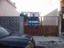 #68 - Área para Venta en Guadalupe - NL - 1