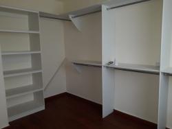 Casa para Venta en Apodaca - 4