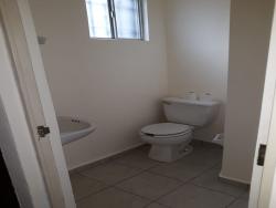 Casa para Venta en Apodaca - 5