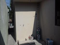 #70 - Casa para Venta en Apodaca - NL - 2