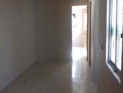 #70 - Casa para Venta en Apodaca - NL - 3