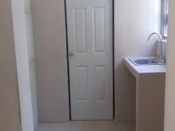Casa para Venta en Apodaca - 4
