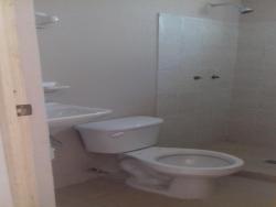 Casa para Venta en Apodaca - 5