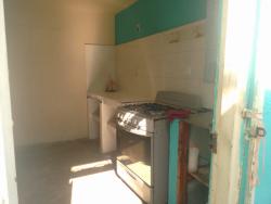 Casa para Venta en Guadalupe - 4
