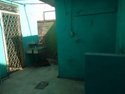 Casa para Venta en Guadalupe - 5