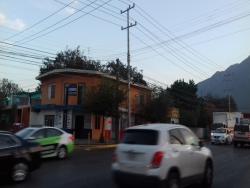 #72 - Oficina para Venta en Guadalupe - NL