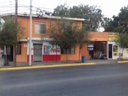 #72 - Oficina para Venta en Guadalupe - NL - 1