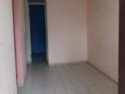 Departamento para Venta en Juárez - 4