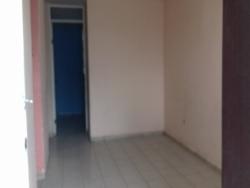 Departamento para Venta en Juárez - 5