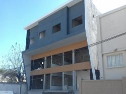 #78 - Departamento para Venta en Guadalupe - NL - 2