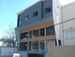 #78 - Departamento para Venta en Guadalupe - NL - 3