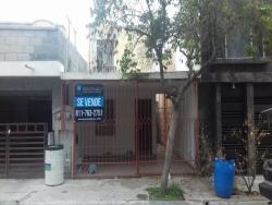 Casa para Venta en Juárez - 5