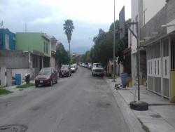 Casa para Venta en Juárez - 4