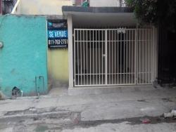 #41 - Departamento para Venta en Gral. Escobedo - NL