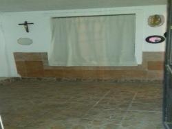 Casa para Venta en Apodaca - 4