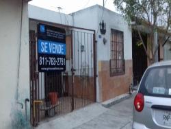 Casa para Venta en Apodaca - 5