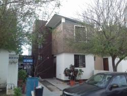 #83 - Casa para Venta en Guadalupe - NL - 1