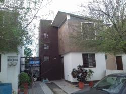 Casa para Venta en Guadalupe - 4