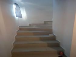 Casa para Venta en Guadalupe - 5