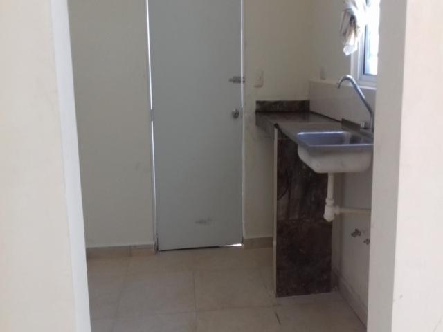Casa para Venta en Juárez - 5