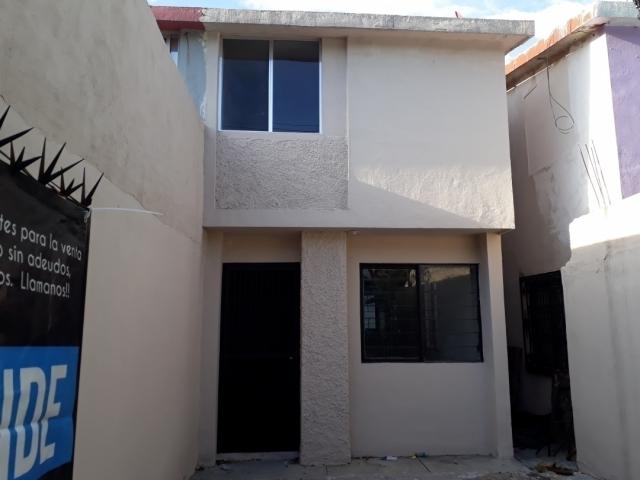 Casa para Venta en Guadalupe - 4
