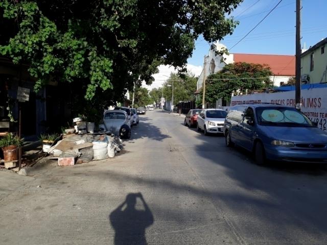 Casa para Venta en Guadalupe - 5