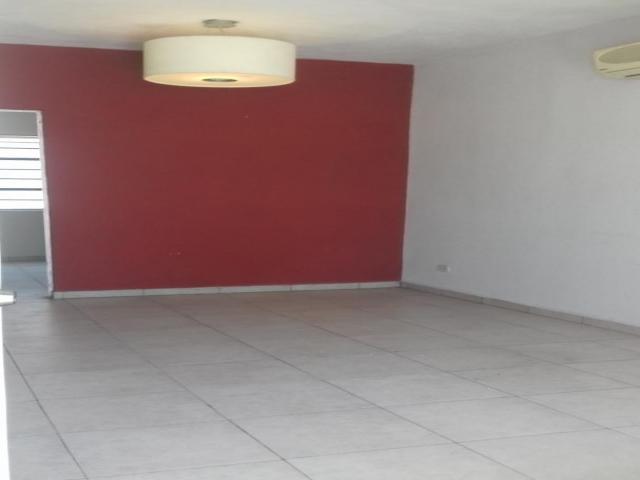 #89 - Casa para Venta en Juárez - NL - 2