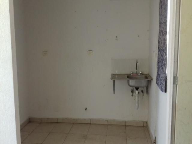Casa para Venta en Juárez - 4