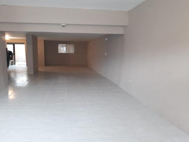 #92 - Casa para Venta en Apodaca - NL - 2