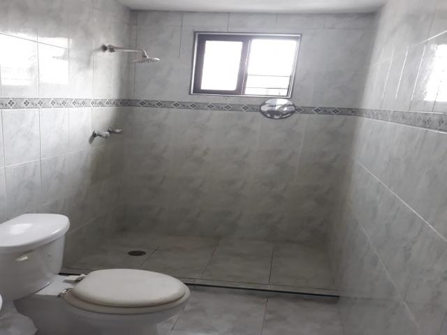 Casa para Venta en Apodaca - 4