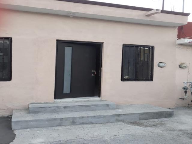 Casa para Venta en Apodaca - 5