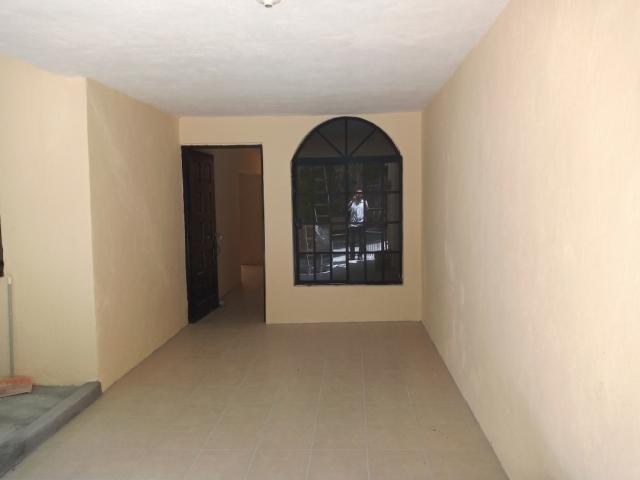 #95 - Casa para Venta en Guadalupe - NL - 3