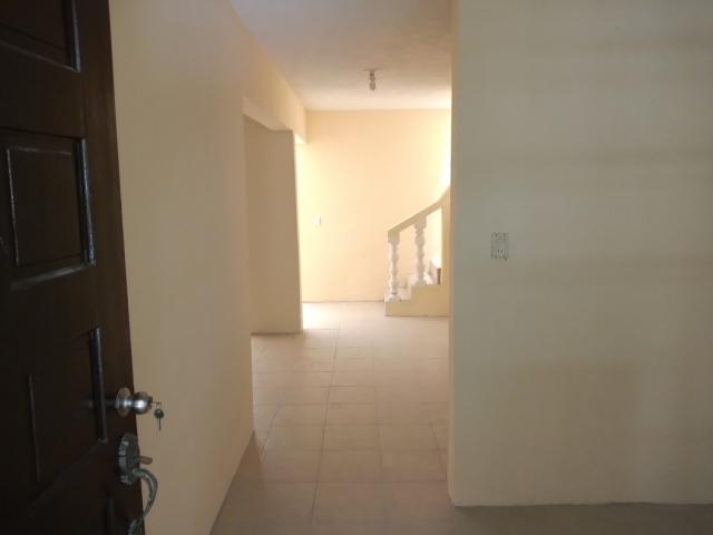 Casa para Venta en Guadalupe - 4