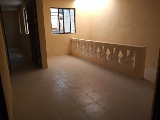 Casa para Venta en Guadalupe - 5