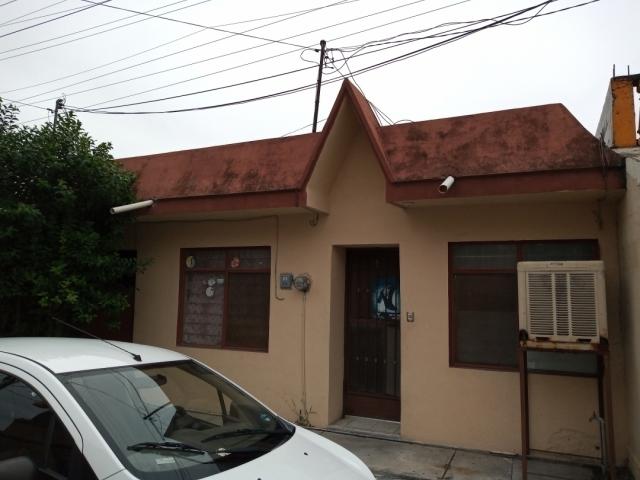 #97 - Casa para Venta en Guadalupe - NL - 3