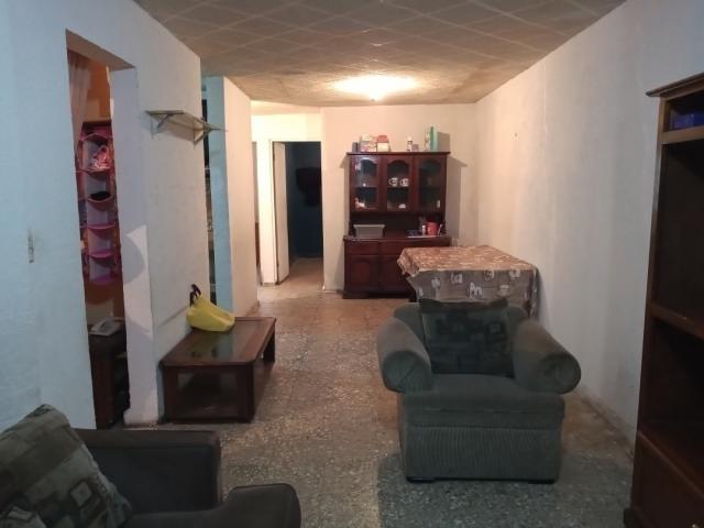 Casa para Venta en Guadalupe - 4