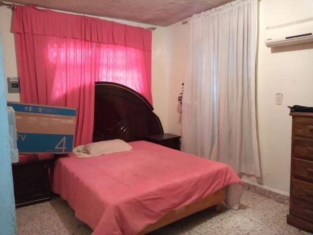 Casa para Venta en Guadalupe - 5